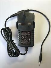 Replacement 15v adaptor for sale  LEICESTER