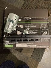Metabo hpt nr83a5 for sale  Shipping to Ireland