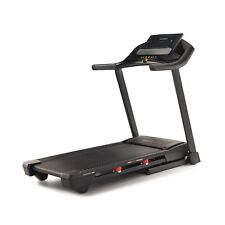 Proform trainer 8.5 for sale  NOTTINGHAM