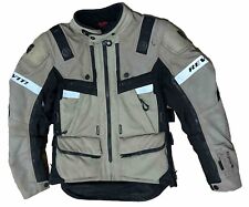 rev mens motorcycle jacket for sale  Canon City
