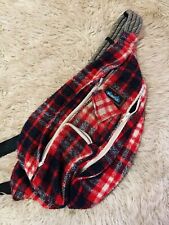 Kavu rope sling for sale  Southport