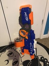 Nerf elite hyper for sale  BICESTER