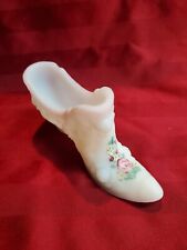 Fenton slipper shoe for sale  Canton