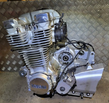 yamaha xjr 1300 engine for sale  UK