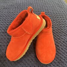 Ugg classic ultra for sale  Mcallen