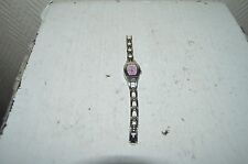 Montre fille mlle d'occasion  Toulouse-