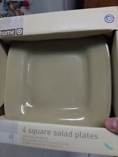 Set square salad for sale  Kansas City