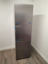Liebherr cnsfd5703 fridge for sale  THETFORD