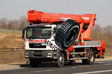 Truck photo lkw gebraucht kaufen  Meißen