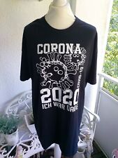 Corona herren damen gebraucht kaufen  Hamburg