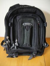 Jeep unisex backpack for sale  Shipping to Ireland