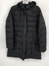 face down women s coat north for sale  Indianapolis