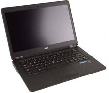 Dell latitude laptop for sale  Houston