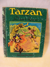 1977 tarzan desert for sale  Manitowoc