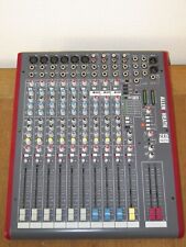 Allen heath zed12 for sale  NOTTINGHAM