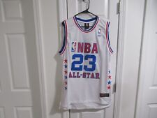 Michael jordan washington for sale  Atlanta