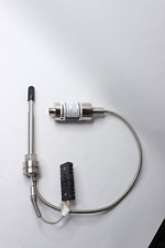 Dynisco pressure transducer for sale  Chillicothe