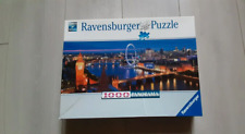Ravensburger panorama puzzle gebraucht kaufen  Hirschhorn