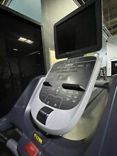 Precore treadmill 885 for sale  Hughson
