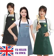 Women pvc kitchen for sale  UK