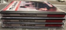 Mp3 monkees 3cd for sale  Hollywood