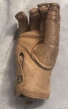 prosthetic hand for sale  Nacogdoches