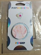 Popsockets swappable expanding for sale  COVENTRY