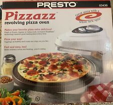 Vintage presto pizzazz for sale  Shipping to Ireland