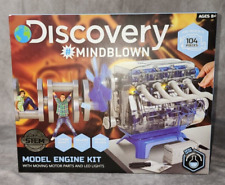 Discovery mindblown model for sale  Myrtle Beach