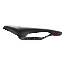 Selle italia flite d'occasion  Expédié en Belgium