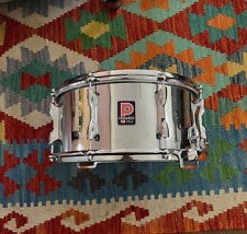 Premier snare drum for sale  Washington
