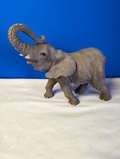 Large vintage elephant for sale  STANFORD-LE-HOPE