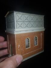 Superquick model railway for sale  WARRINGTON