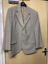 Vintage magee blazer for sale  LINCOLN