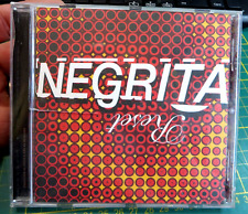 Negrita reset usato  Albenga