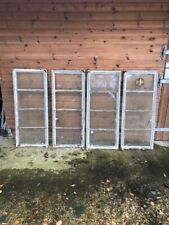 Original 1930s crittall for sale  RINGWOOD