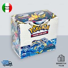 Pokemon booster box usato  Montegranaro