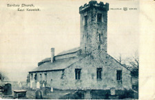 1907 postcard bardsey for sale  SALISBURY