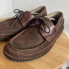 Airflex moccasins shoes for sale  MORECAMBE