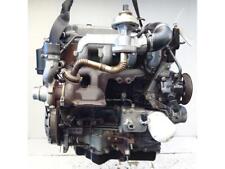 motore ford focus 1 8 c9dc usato  Torre Del Greco