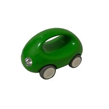 Kid car green for sale  Temple