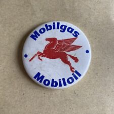 1970s mobil mobilgas for sale  WORCESTER