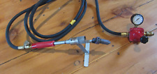 Professional soldering iron for sale  Concord