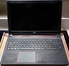 dell inspiron 7559 for sale  COLCHESTER