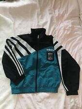 liverpool jacket for sale  Ireland