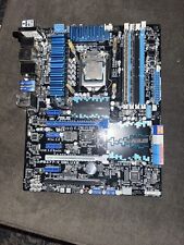 Parts bundle cpu for sale  San Diego