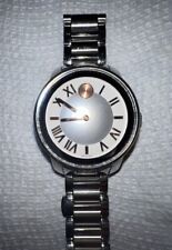 Movado bold watch for sale  Bethesda