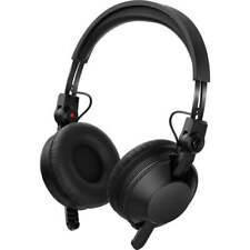 Pioneer DJ HDJ-CX Super-Lightweight Professional On-Ear DJ Headphones (Open Box) for sale  Shipping to South Africa