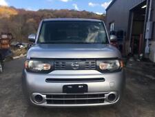 2011 nissan cube for sale  Bloomingdale