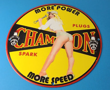 Vintage spark plugs for sale  Houston